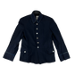 Finnish Police M35 Dress Uniform Jacket - Medium