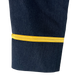 British RAF No. 5 Mess Dress Jacket - Medium 104R
