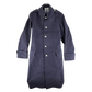 British Army Footguards Wool Greatcoat - Coldstream Guards - Medium