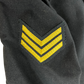 British RAF No. 5 NCO Mess Dress Jacket - X Large