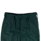 British Army Royal Irish Rangers No. 2 Dress Trousers - W34 L27