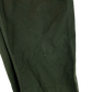 Austrian Army Olive Green Fatigue Trousers - W35 L31