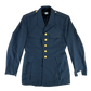 Swedish Air Force M60 Dress Jacket - Medium