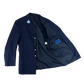 Finnish Police M99 Dress Uniform Jacket - Large