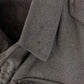 Finnish Army M53 Trial Pattern Ike Jacket - Large