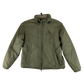 British Army Thermal Buffalo Jacket - Large