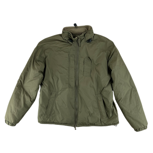 British Army Thermal Buffalo Jacket - Large