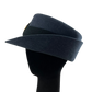 British Royal Air Force RAF Women's Dress Cap - Small