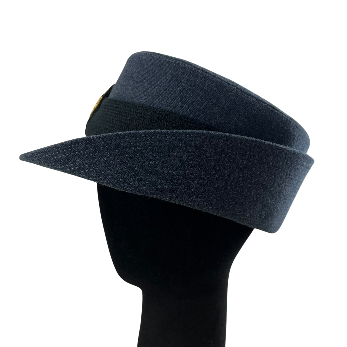 British Royal Air Force RAF Women's Dress Cap - Small