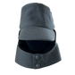 Finnish Army M65 Ski Field Cap