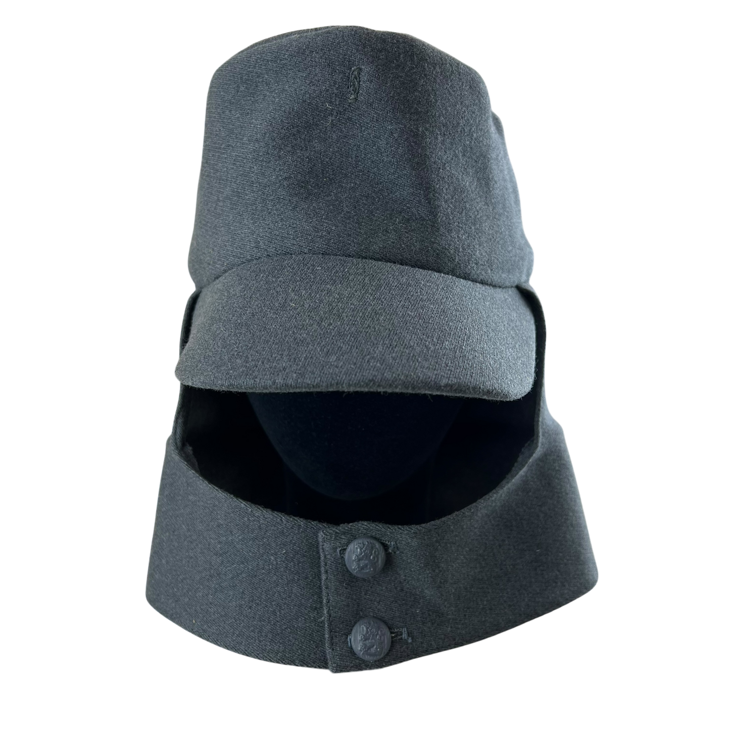 Finnish Army M65 Ski Field Cap