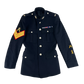 British Royal Marines No. 1 Dress Jacket - Medium