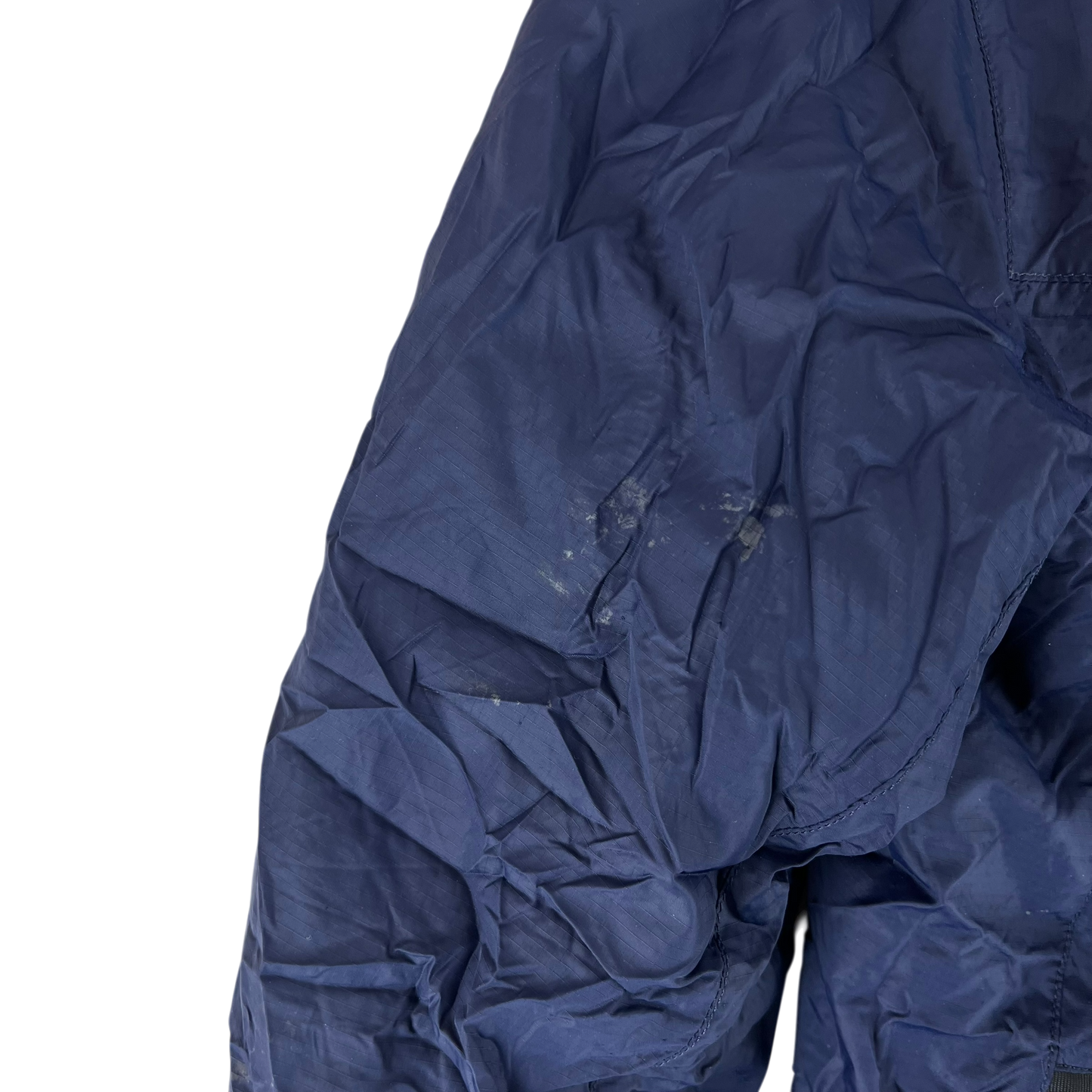 British Royal Navy Carinthia LIG 4.0 Thermal Jacket - Medium