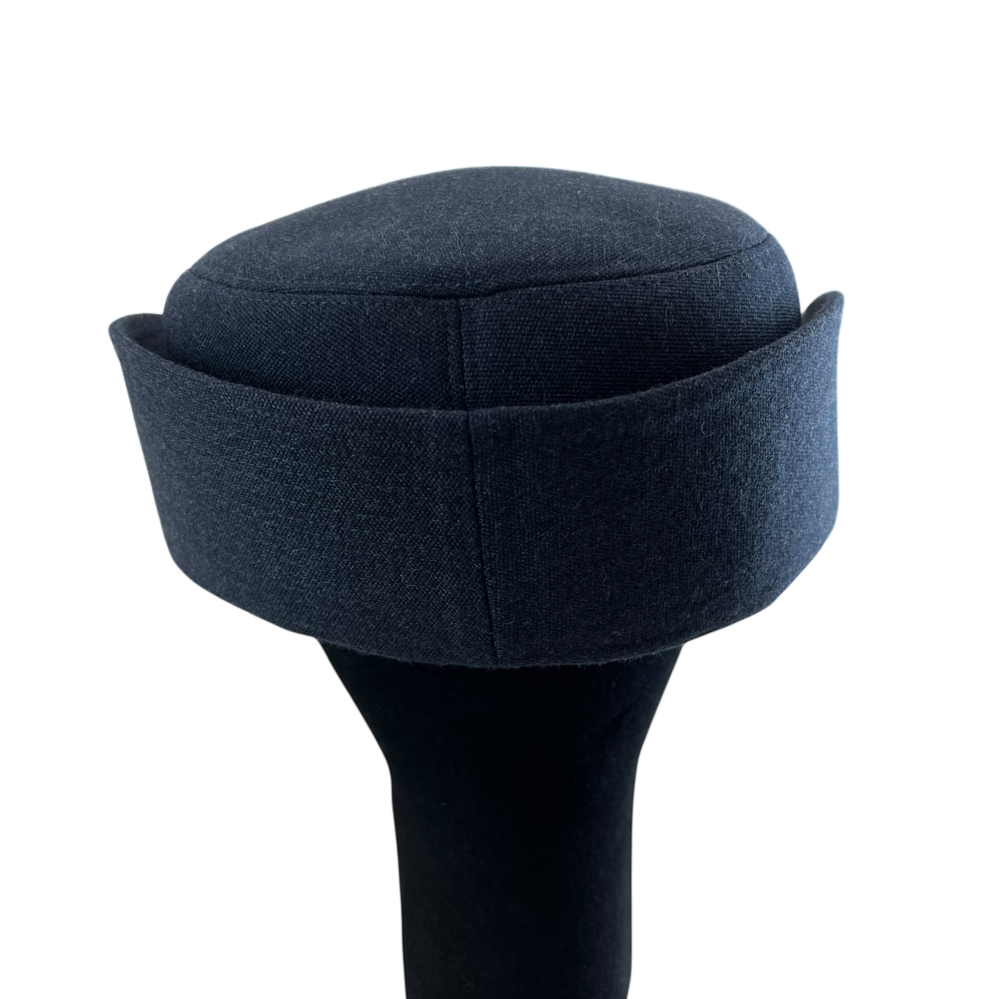 British Royal Air Force RAF Women's Dress Cap - Medium 57cm