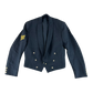 British RAF No. 5 NCO Mess Dress Jacket - Large 108L