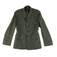 British Royal Marines Lovat No. 5 Dress Jacket - Medium