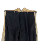 British Consular Service 30s Royal Court Levee Dress Uniform - Small