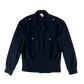 Finnish Navy M83 Summer Service Uniform Dress Jacket - X Large