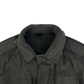 Slovak Army M97 Parka Olive Drab - X Large