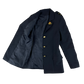 British RSPCA Women's Ceremonial Dress Jacket - Small 6R