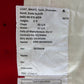British Army Footguard's Drummer Band Tunic - Scots Guards