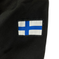 Finnish Navy M83 Summer Service Uniform Dress Jacket - Medium