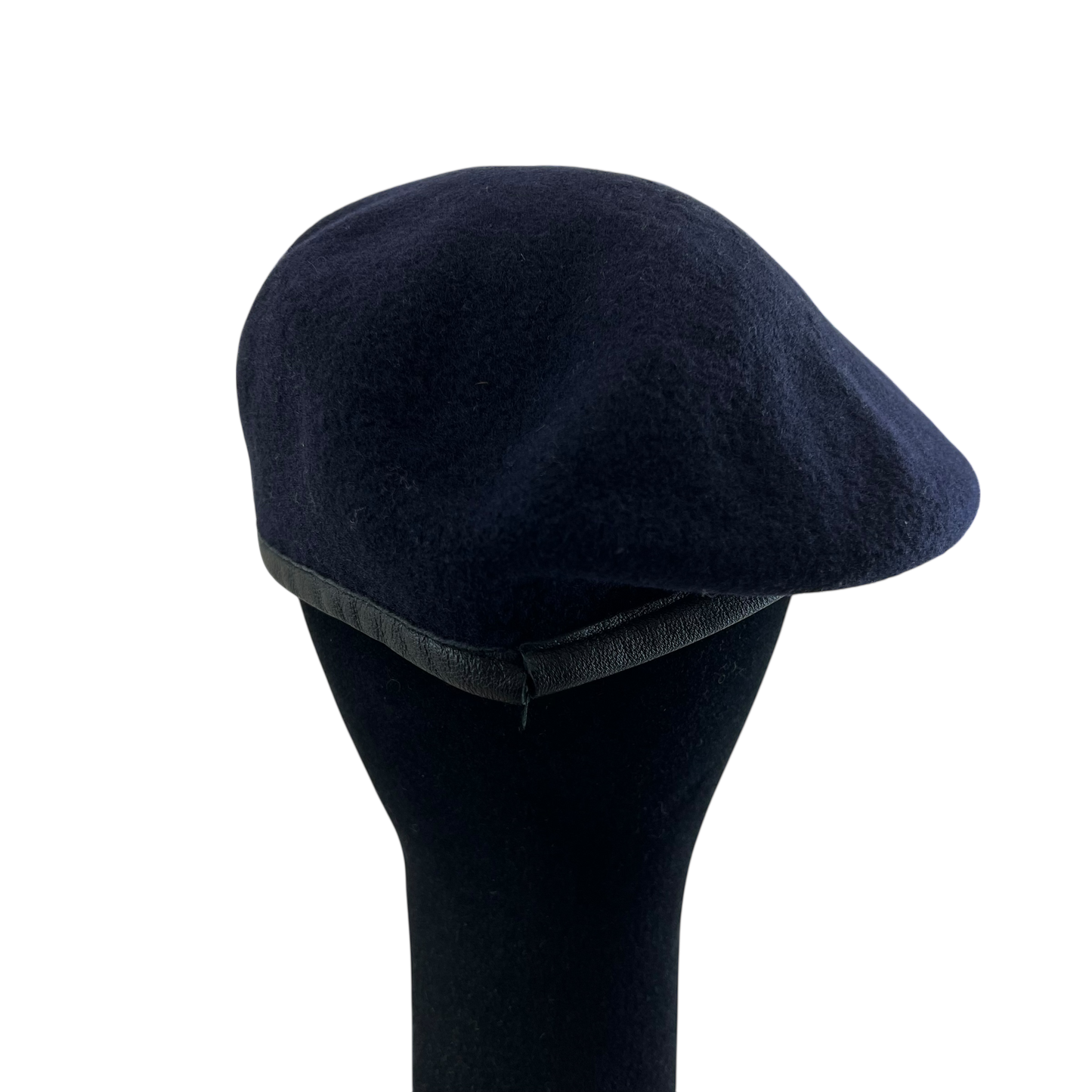 British Royal Navy Beret - Sea Cadet Corps - Small 55cm