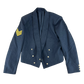 British RAF No. 5 NCO Mess Dress Jacket - X Large 120XL