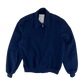 British RAF GP Bomber Jacket - Large 42L