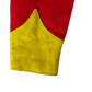 British Army Royal Hampshire Drummers' Tunic - ACF - X Small