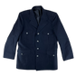 British Ministry of Defence Police Dress Jacket - Large