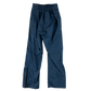 British Royal Air Force Wet Weather MVP Trousers - W29 L29