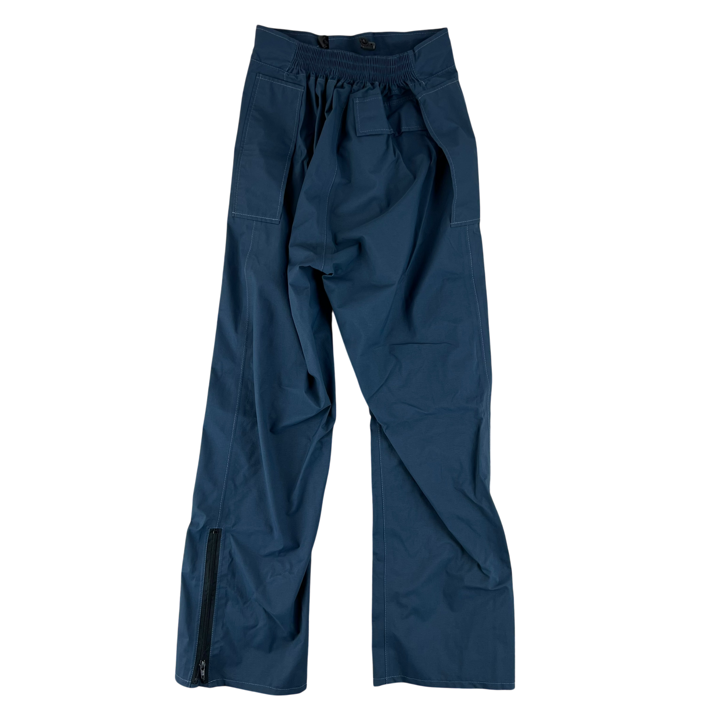 British Royal Air Force Wet Weather MVP Trousers - W29 L29