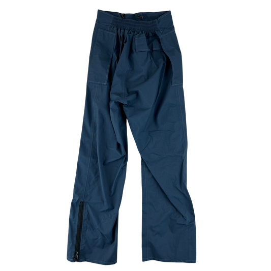 British Royal Air Force Wet Weather MVP Trousers - W29 L29