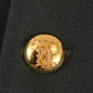 British Army Scottish No 1 Dress Piper's Jacket - Royal Regiment of Scotland - Medium 182/104