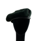 British Army Light Infantry Beret w/ Badge - Royal Signals - Small 56cm