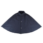 British Army Welsh Guard's Footguards' Rain Cloak - Large