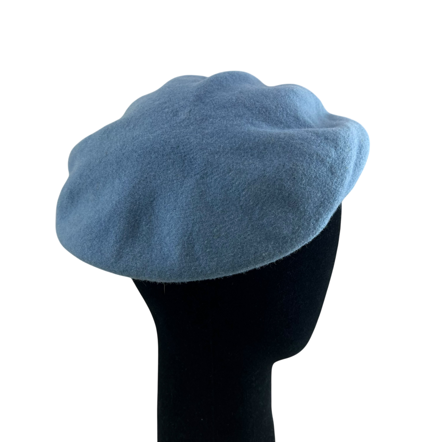 British Royal Air Force Army Air Corps AAC Beret - X Small