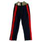 British Army 50s No1 Blues Dress Trousers - W31 L28.5