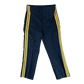 British RAF No. 9 Musicians Dress Trousers - W34 L30