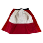 British Army Life Guards' Tunic - Troopers - Small