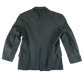 Austrian Army Grey Dress Jacket - Medium