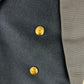 British RAF No. 5 Mess Dress Uniform - Jacket, Trousers, Cummerbund - Medium
