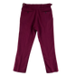 British Army Royal Hussars No. 2 Dress Trousers - W33 L28