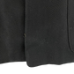 British Army 1940's No. 1 Dress Jacket - Royal Tank Regiment - Medium