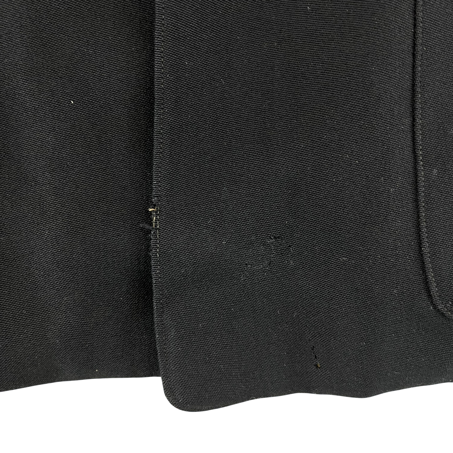 British Army 1940's No. 1 Dress Jacket - Royal Tank Regiment - Medium
