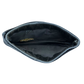 British RAF Forage Side Cap - Large