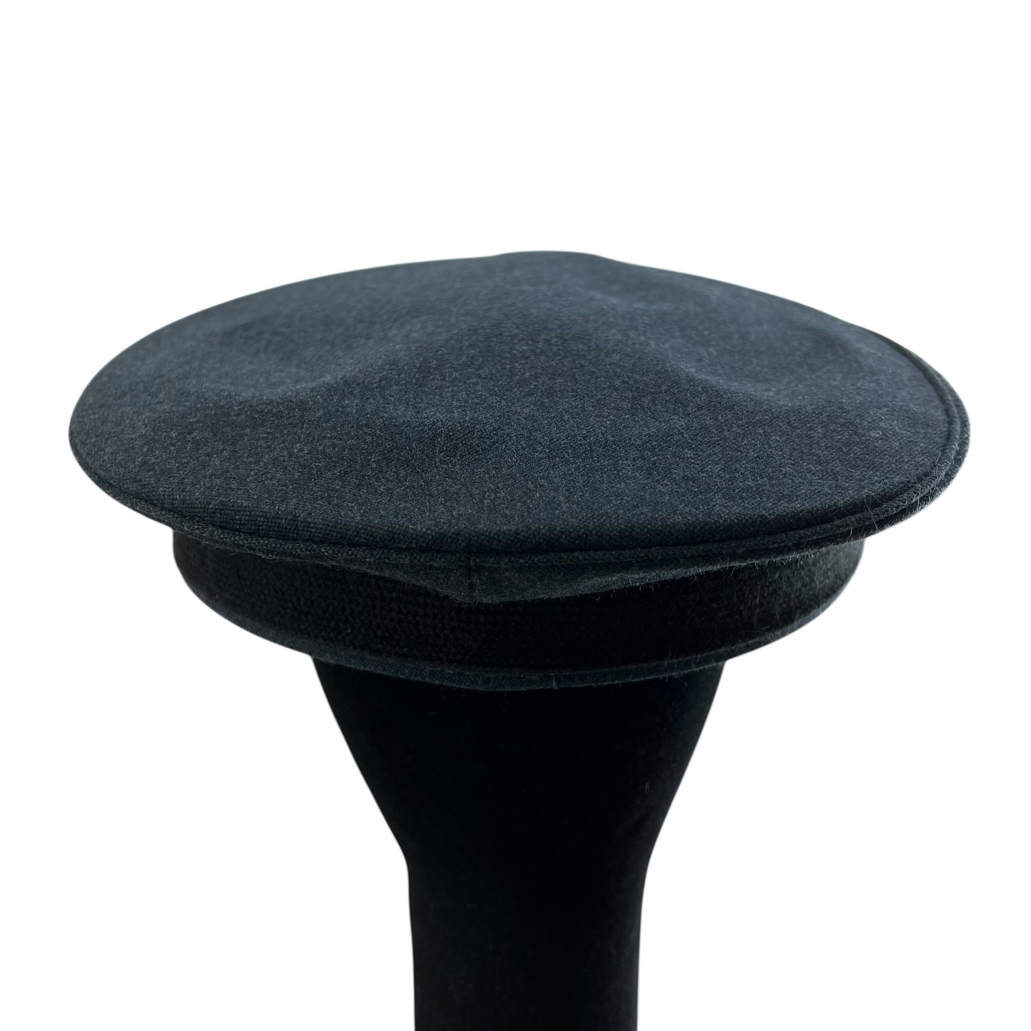 British RAF Peaked Dress Cap - Medium 58cm