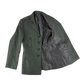 British Royal Marines Lovat No. 1B / 1C Dress Jacket - Medium