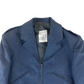 British Air Force RAF 72 Pattern GP Jacket - Small 180/88